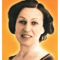 v6tkdyesgyuygh4bxp8rdhq7pyggbonkxhsbevev0gtu2xrfvp4w_esqmxbml5yvbce7np3c