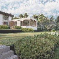 visualization_3-d0857a8f