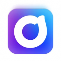 Всё про MAX в MAX