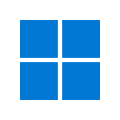 Скачать мессенджер MAX на Windows