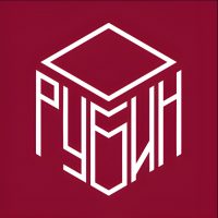 xgo7xzi4nyrwpw7yafavpg3g6o_cwecnxklddzttch5gxnhsycke5mwmmbdh3hha3egcly5qunn9itnhiyqtk1hf