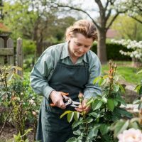 ypqrlyxelxsbfrfwukiagvanhupbd6sojldbsqfilp4ztgmrzgrv0ygbi2tvejksyvfzg9jgs6f-wjeylxuepwli